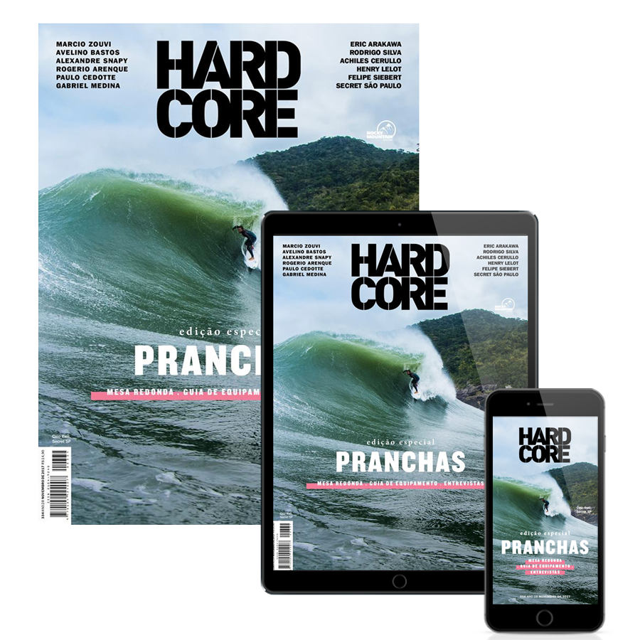 harcore_revista
