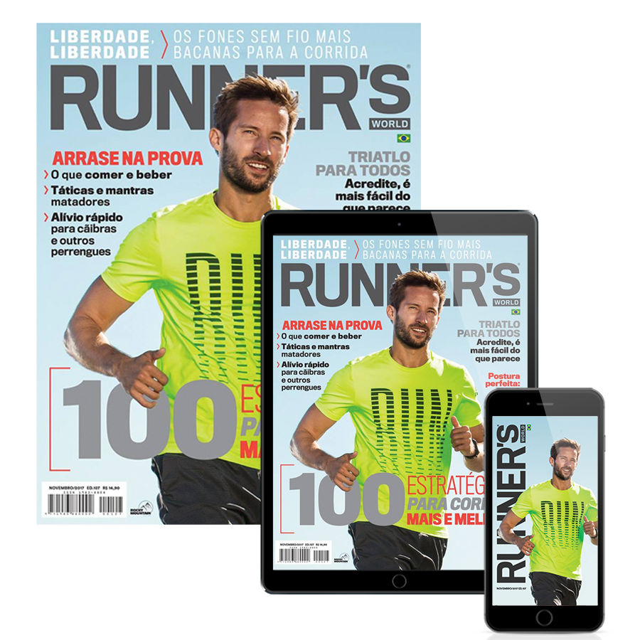 runner_revista