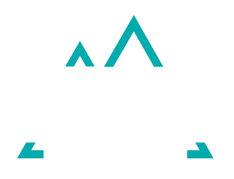 eventos-rocky-mountain